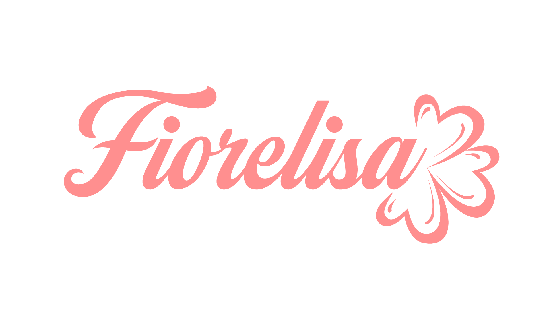 Fiorelisa